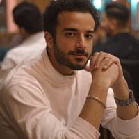مهدی